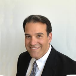 Michael Iulo
